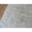 Performance Wool Indoor Rug-69534029