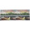 Linen Table Runner