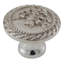 Sforza Mushroom Knob-10364559