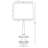 Fletcher Solid Wood Standard-36390938