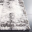 Tapis Aine-300921202