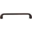 Loxley Bar Pull-395150767-351669656