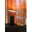 Zahra Torchiere Table Lamp-1936921134