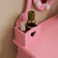 Ensemble de coiffeuse pour enfant-103125109