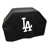 LMB Dodgers de Los Angeles