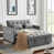 Light Gray