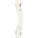 Rail de chaise Egg & Dart