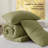 Bedsure Reversible Prewashed Comforter Set-105492107-114313646