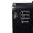 Large Cosmetic Trolley Bin With Locks-1640355139