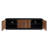 Modway Holden 63'' W Storage Credenza