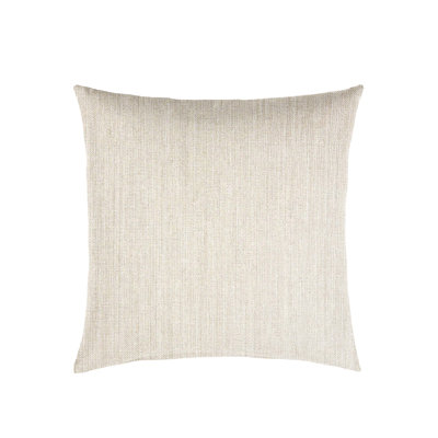 Sunbrella® Outdoor Throw Pillow