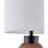 Kelemen Table Lamp-546743634