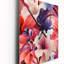 Janeanne - Horloges murales tropicales-1296122953