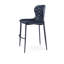 Tabouret de bar et de comptoir Albert-933327573-933327529-908508467