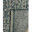 Auburn Light Grey/Teal Indoor/Outdoor Rug-118534281