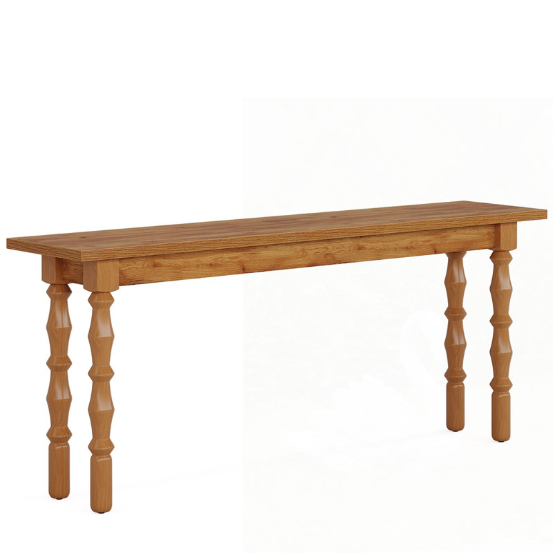 Console Farmhouse