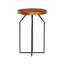 Table de bout Myer