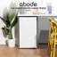 Abode 114m³ L Freestanding Mini Fridge-125811307