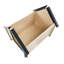 Niche pour chien Adela ECOFLEX-30959876