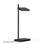 Talia Table Lamp-50901489