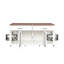 Cage pour chien robuste-1068829207