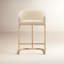 Louvre Bar & Counter Stool-683688364-693608647