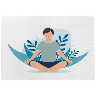 Jacas Area Rug