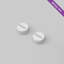 Detail Kit / Outlet-284209395