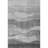 Premium Machine Washable Krause AMF1141 Swirls Rug-84423890