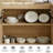 Aadam 63'' Sideboard-97842609