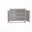 Armoire murale 24,8 po
