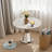 47" Round Dining Table-1659979658-1659979659