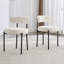 Aulene Upholstered Modern Dining Chair-1679113051-1679113048