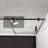 Glass Shower Door