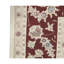 One-of-a-Kind 9' X 12' Area Rug