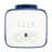 Food Dehydrator, Compact, 400W, Blue