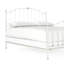 171 Country French Bed | Complete Standard-1707998445-1707998439