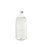 Refill Mareminerl