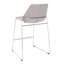 Tabouret de comptoir 27 po Chaliah-526030108-429308979