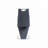 Faux Leather Dining Chair-1870887919