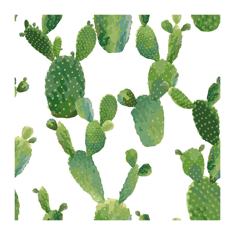 Veston Matte Mural, 208 x 146cm