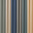 Bryson Blackout Curtain Single Panel-1452106957-1452106948