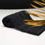 Tapis de bain Joktan-452839297