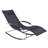 Macnamara Rocking Chair-101893510
