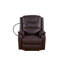 Fauteuil inclinable Zero Gravity