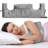 Cheer Collection Polyester Plush Pillow-71486567