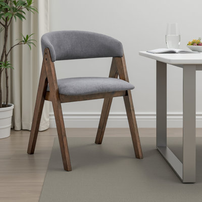 Chaise d'appoint Koko