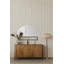 Organic Betty Palms 10' L x 24" W Wallpaper Roll-176879235-184364244