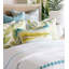 Namale Duvet Cover-71472075