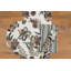 Braelyn Napkin Set of 6